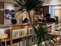 -四季餐厅(华苑店)