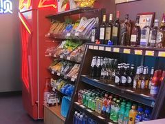 -唱吧麦颂KTV(西单华威潮铺街店)