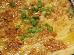 -新鞑烤羊腿(康平路店)