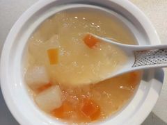 -芙蓉堂(武汉天地店)