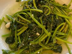 -双塔老饭店