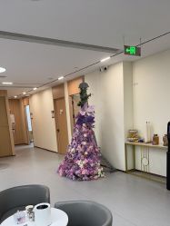 点击看大图 -上海伊莱美医疗美容医院