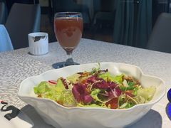 -旺顺阁·北京菜(北辰上品+)