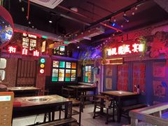 -水巷子·巴掌腰片重庆火锅(云纺店)