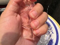 -禧鳳記·猪肚鸡火锅(玖洲道店)