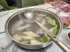 -福合埕牛肉火锅(长平国新店)