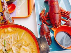 -张亮麻辣烫(哈尔滨金爵万象店)