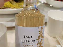 -口味堂(惠济路店)