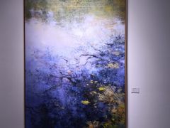 -上海油画雕塑院