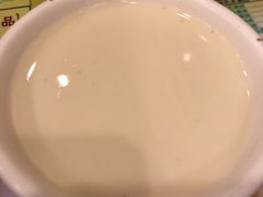 姜撞奶-顺记冰室(宝华路店)