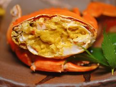 -旬怀石料理(嘉善老市店)