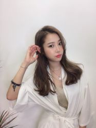 -OnHair Salon