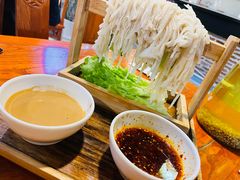 -醉长安(南门总店)