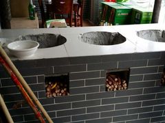 -正宗开封黄家灌汤小笼包子