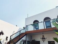 -素心小筑(后沙裕镇店)