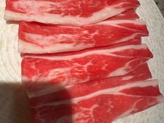-牛New寿喜烧(新六百店)