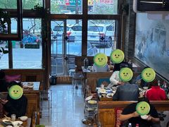 -泽成冰煮羊(非·遗三分店)