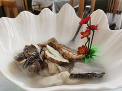 -名善山珍·野生菌汤锅(文殊院店)