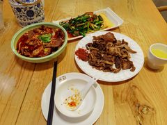 -盘飧市(春熙路店)