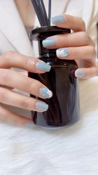 -JNK皮肤管理中心