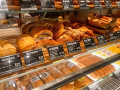 -81BAKERY(大学路店)