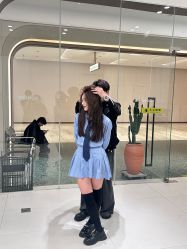 -DL HOPE明星造型