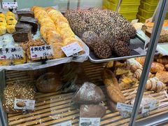 -苹果花园(龙漕路店)