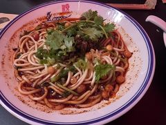 -掌上鲜(南顺城街店)
