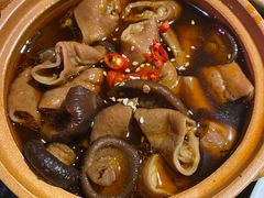 -九鼎轩火锅大排挡