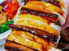 -万龙洲海鲜(南新仓店)