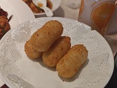 -茅庐毛血旺(烟台大悦城店)