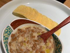 -大和食乐·鲜和牛酸汤火锅(环宇荟店)