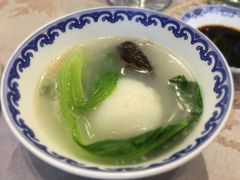 -祝家花園(伯渎港店)