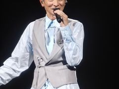 -华熙生物·润百颜ECM中心
