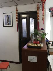 -橘子·彩虹摄影(世纪大道店)