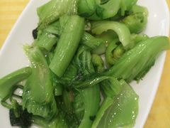-巫记鸡饭店