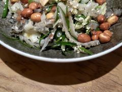 -粤集·手工粤菜(皇庭广场店)