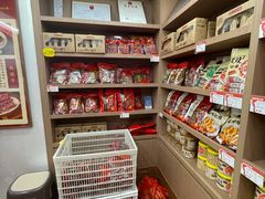 -非遗·老山合·潮汕特产猪头粽(龙眼南店)
