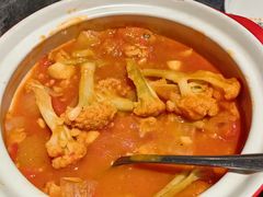 -金掌勺东北菜(格兰晴天店)