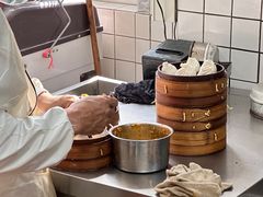 -常鲜德乐购迎桂馒头店(麻巷公寓店)