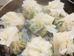 -内蒙联营烧麦 草原石榴红(护国寺店)