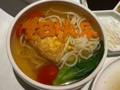 -悦融·京鲁菜·露台花园(安定门店)