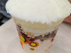 -苏玉梅奶酪·天力卡拉优蛋糕房(一店)