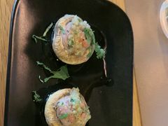 -at cafe 意大利餐厅(集美店)