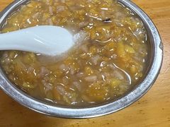 -同裕烧烤·海鲜·家常菜(杰座·欧洲城店)
