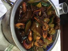 郭师傅(殷高西路店)-郭师傅(殷高西路店)