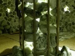 -御池园(顾村公园店)