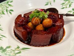 -锦楼·臻选新杭帮(正大广场店)