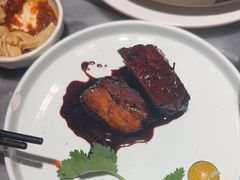 -莞府家宴·东莞菜(市民服务中心店)