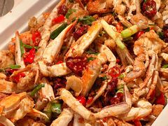 -厦门海景千禧大酒店·海景咖啡厅